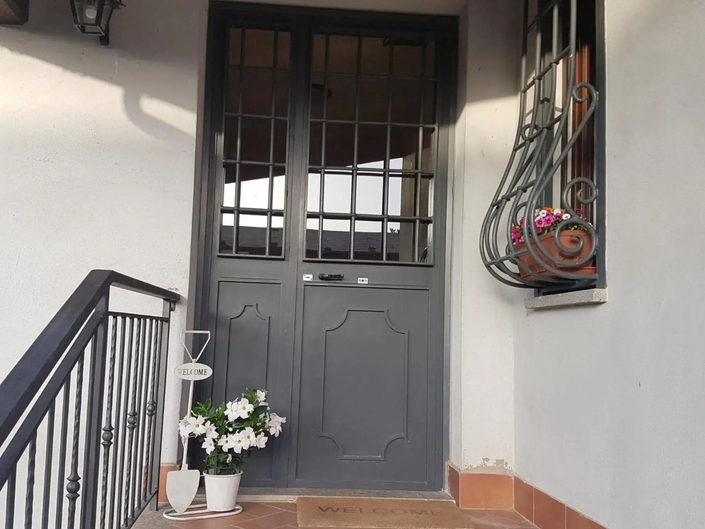 Agricampolungo Monterosi