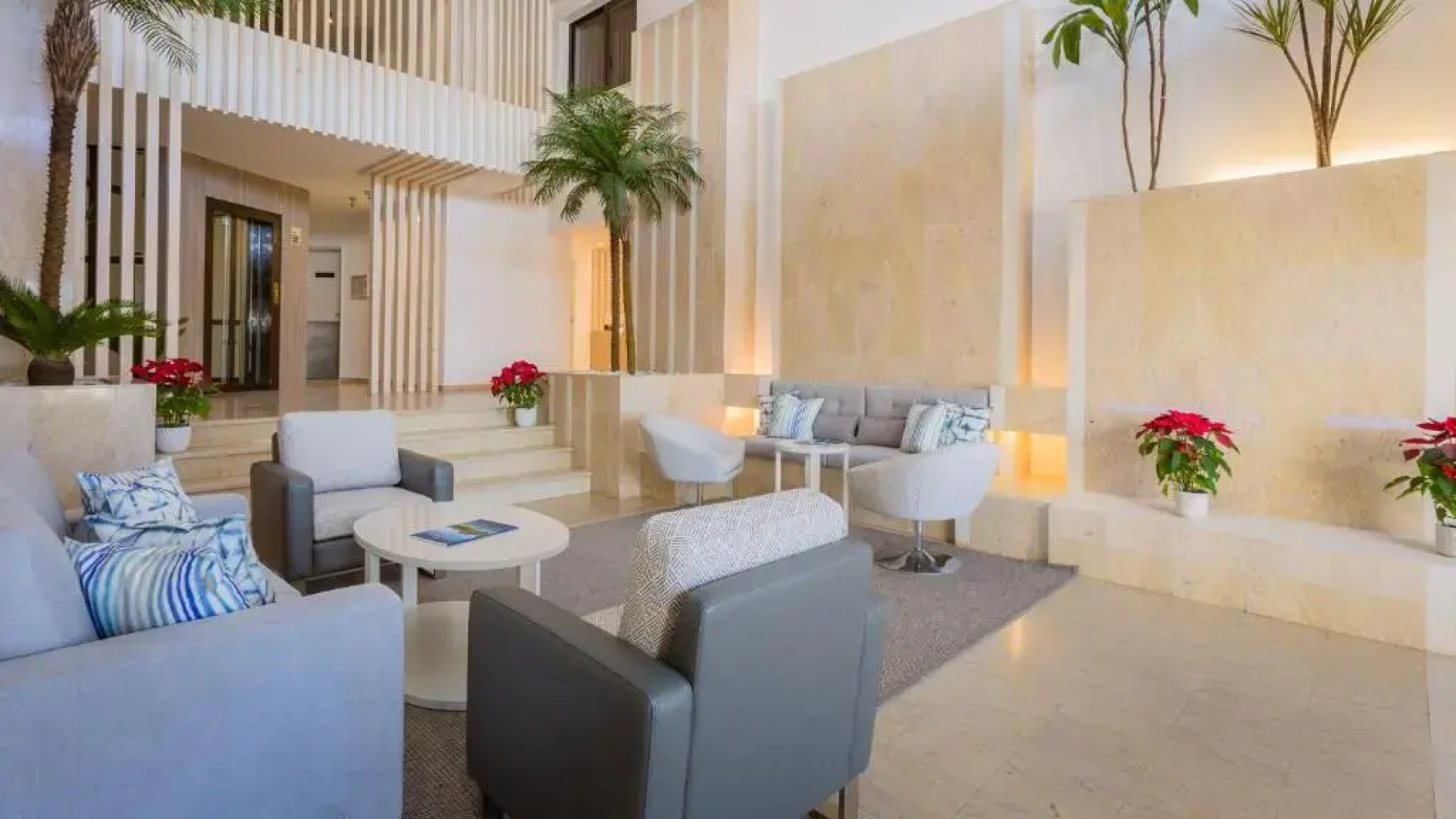 Quinta do Lago Country Club