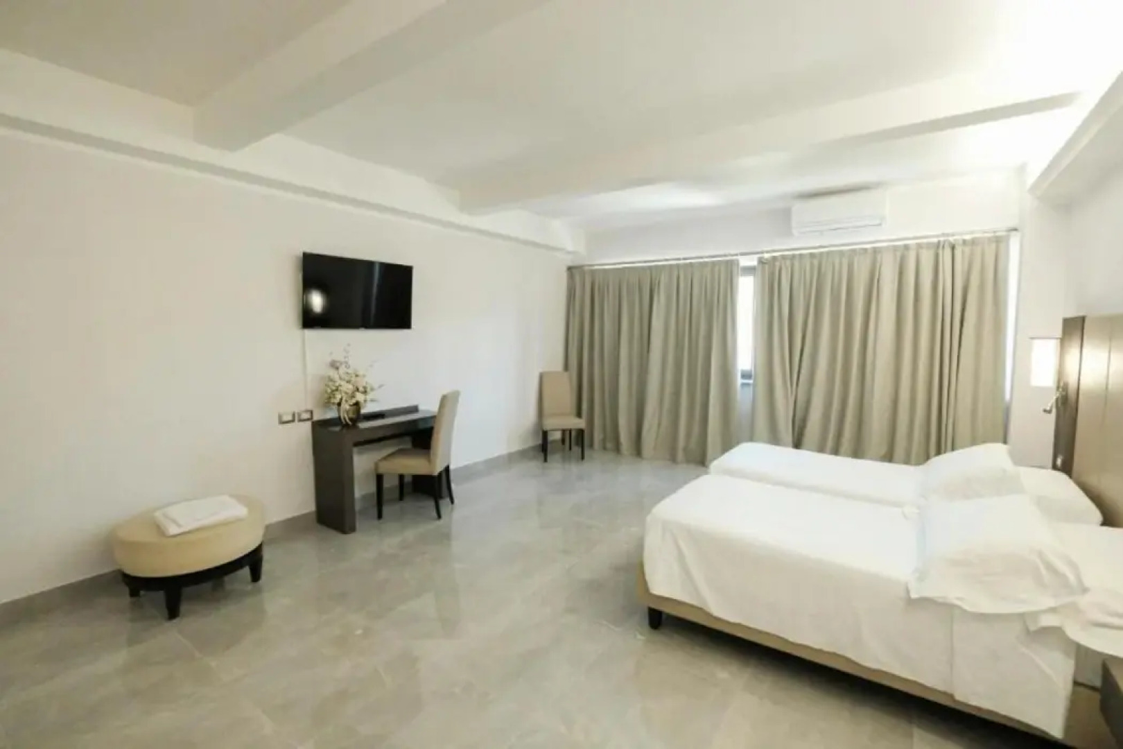 Best Western Grand Hotel Catanzaro