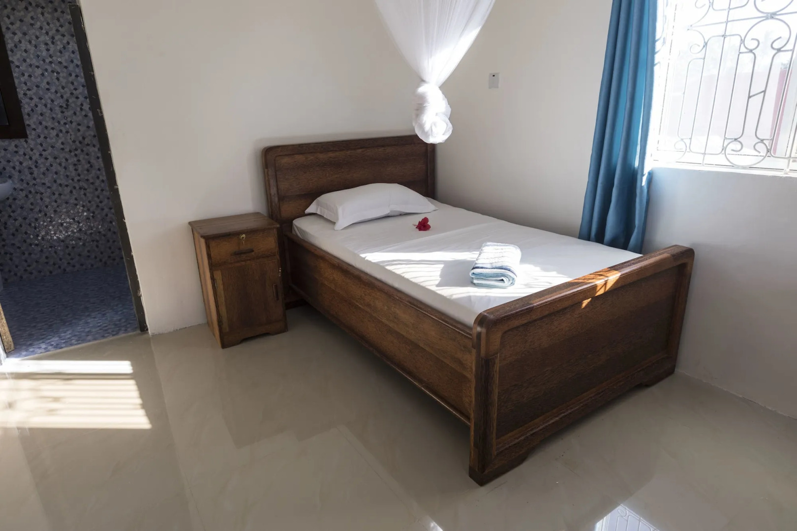 KiteActive Guesthouse