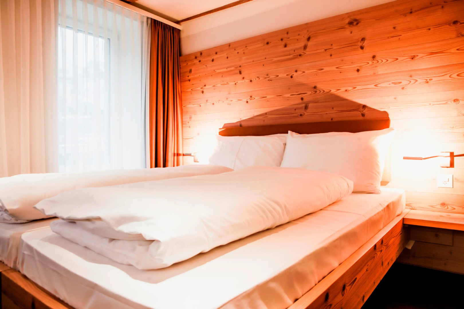 Gasthaus zur Waldegg