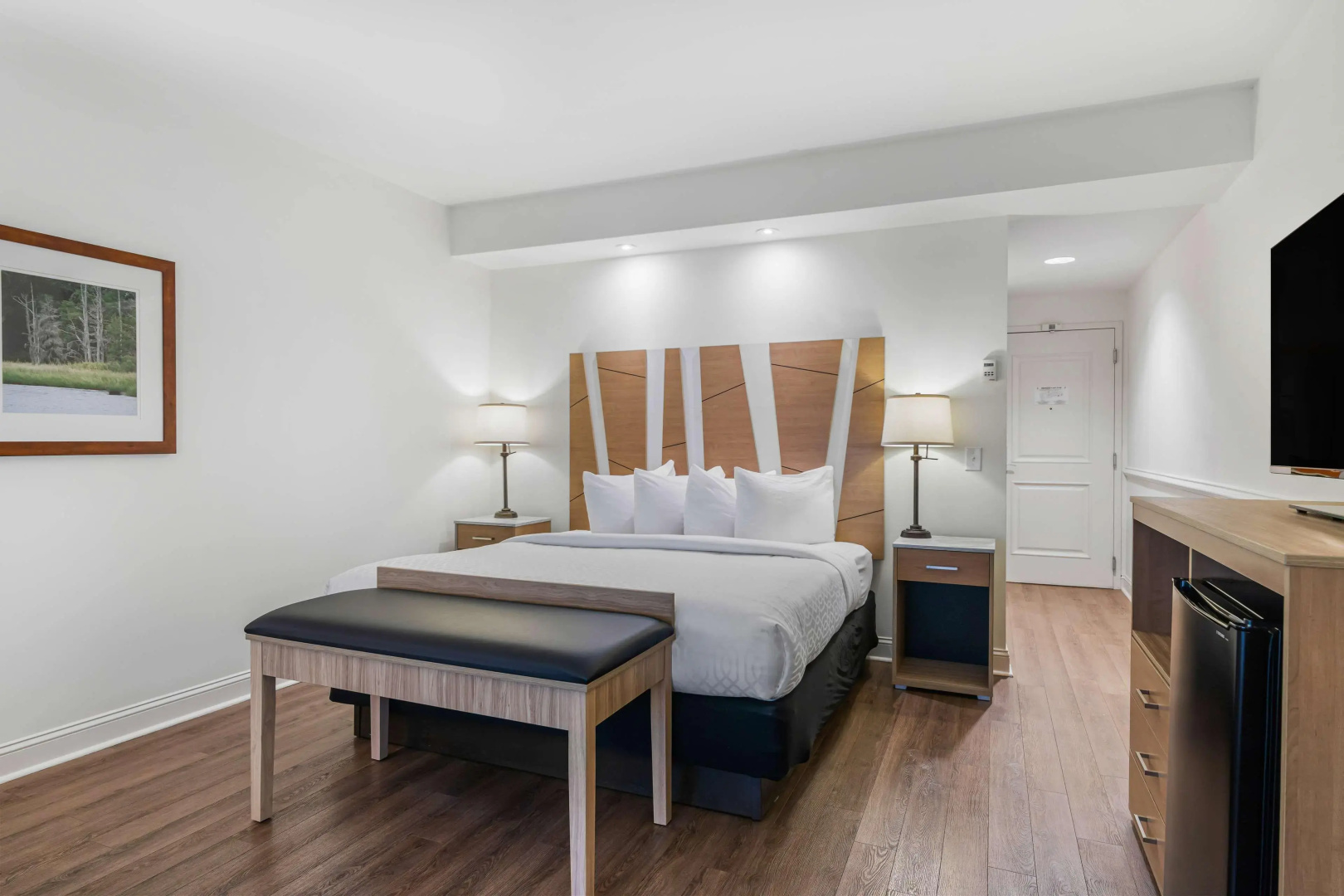 Best Western Plus Westgate Inn & Suites