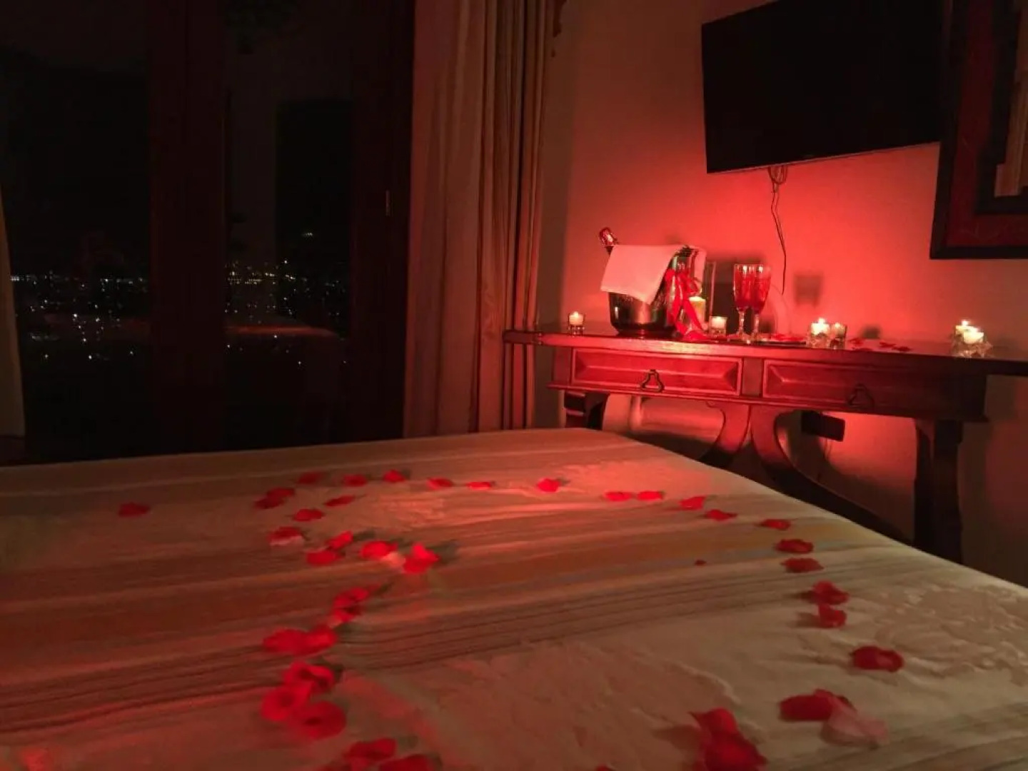 Agriturismo Villa Palmentiello