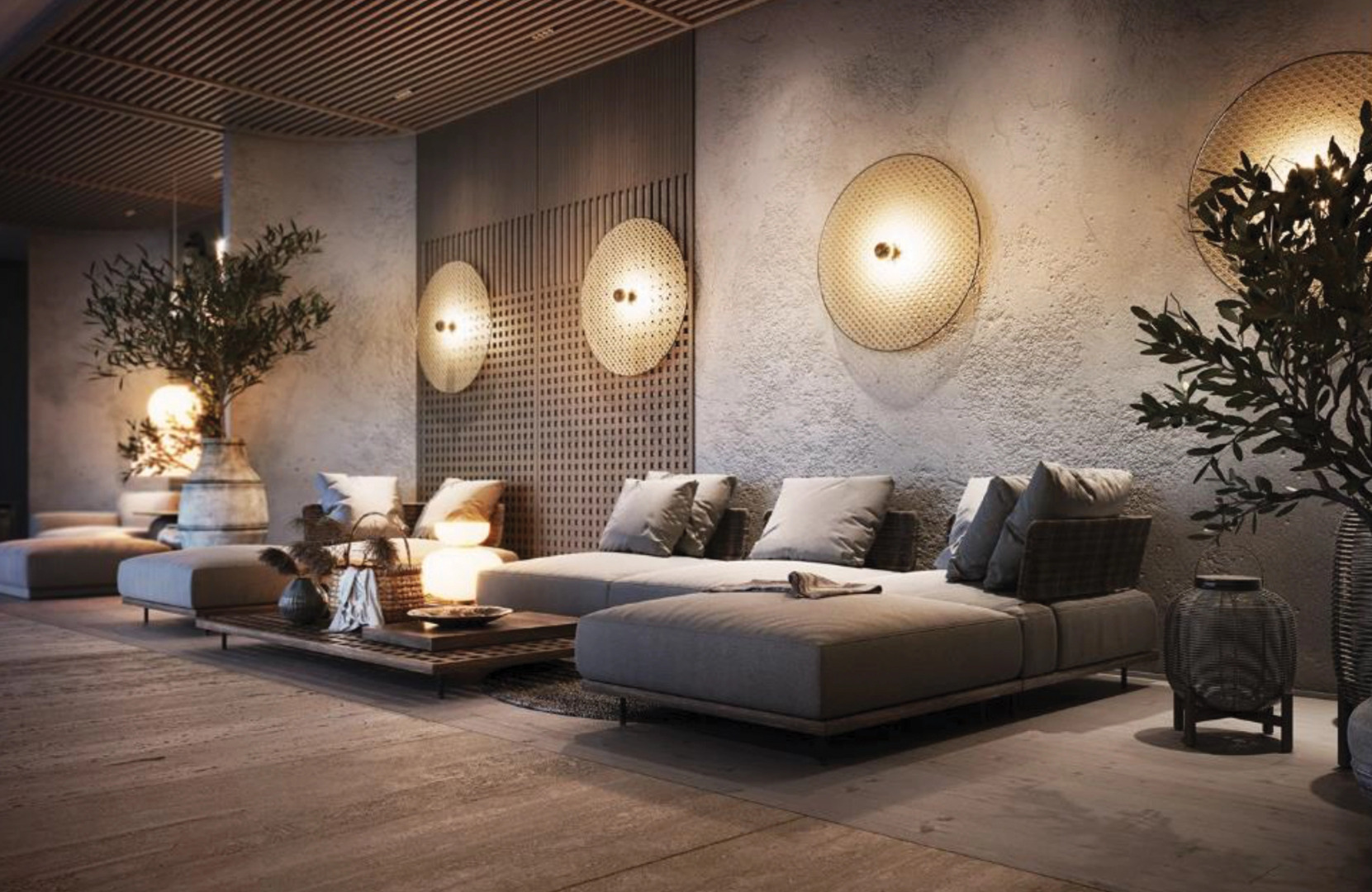 Rixos Park Belek - The Land of Legends Access