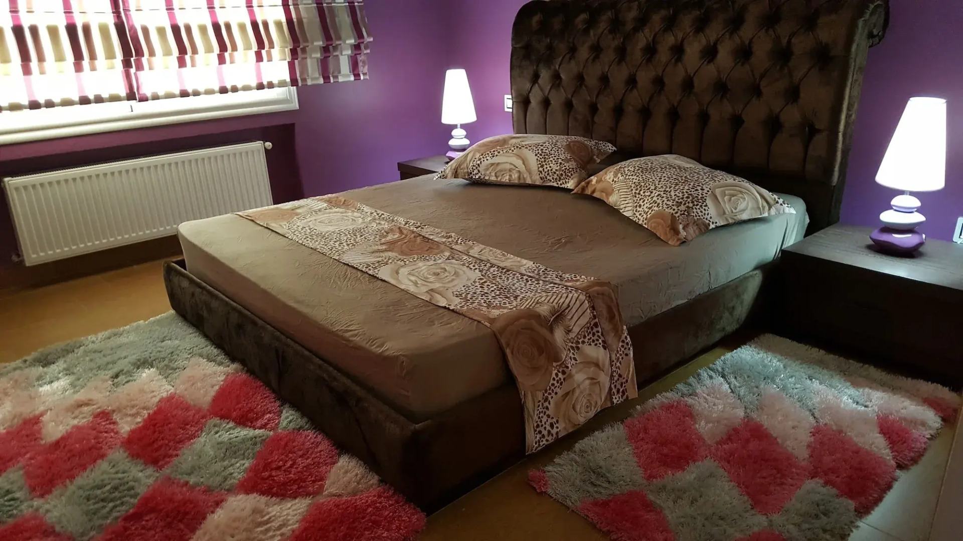 Prime Homes - Residence Panorama