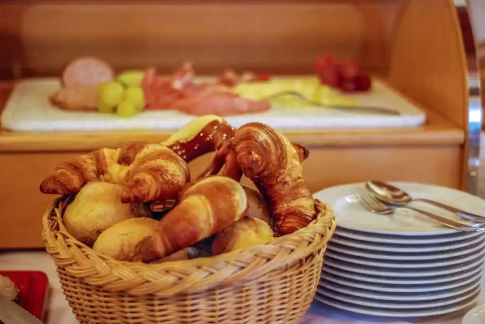 Hotel-Restaurant Gasthof Adler