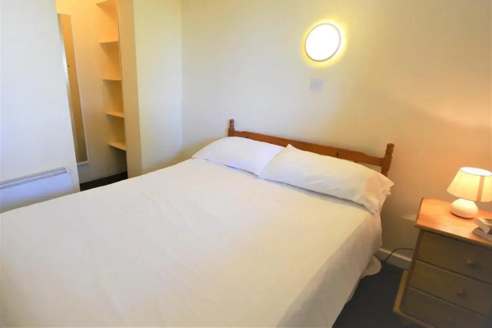 Causeway Coast Apartment