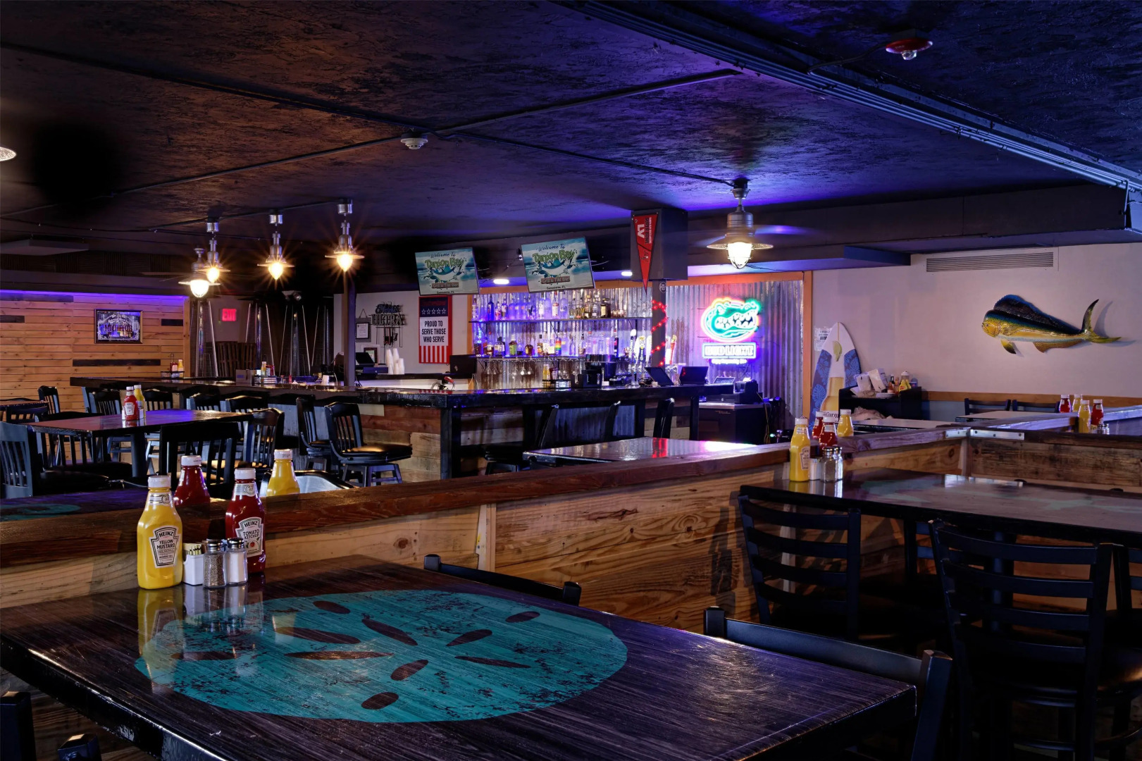 Ramada by Wyndham Sarasota Waterfront