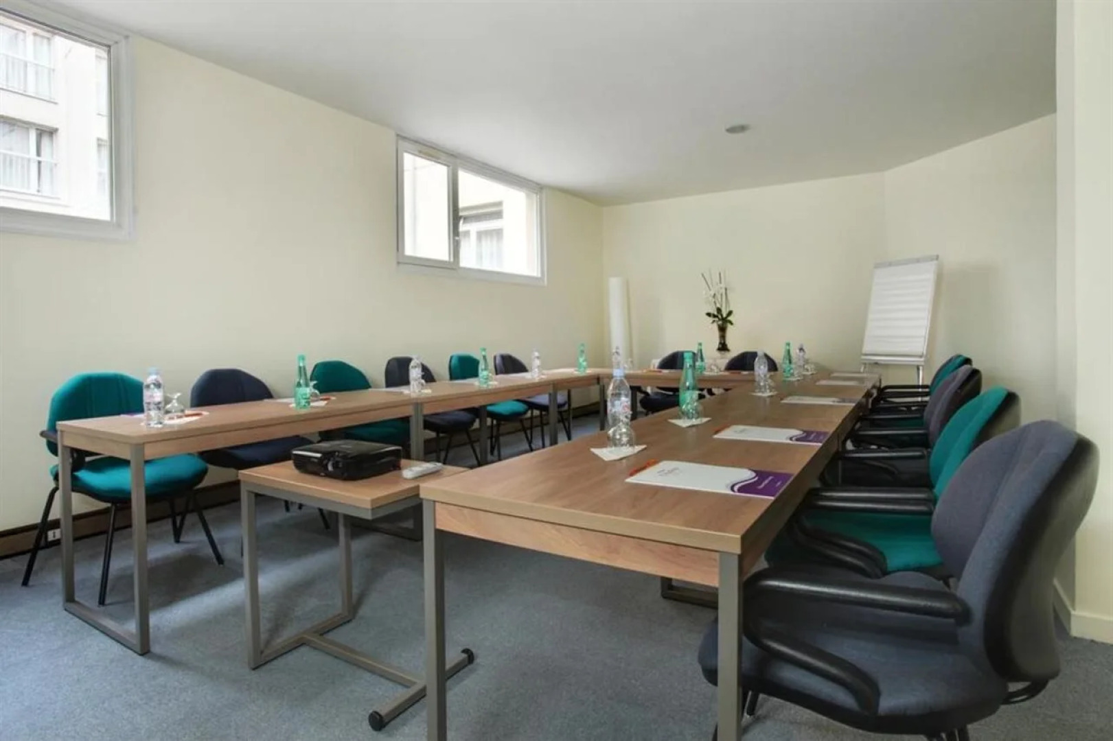 Citadines Kléber Strasbourg