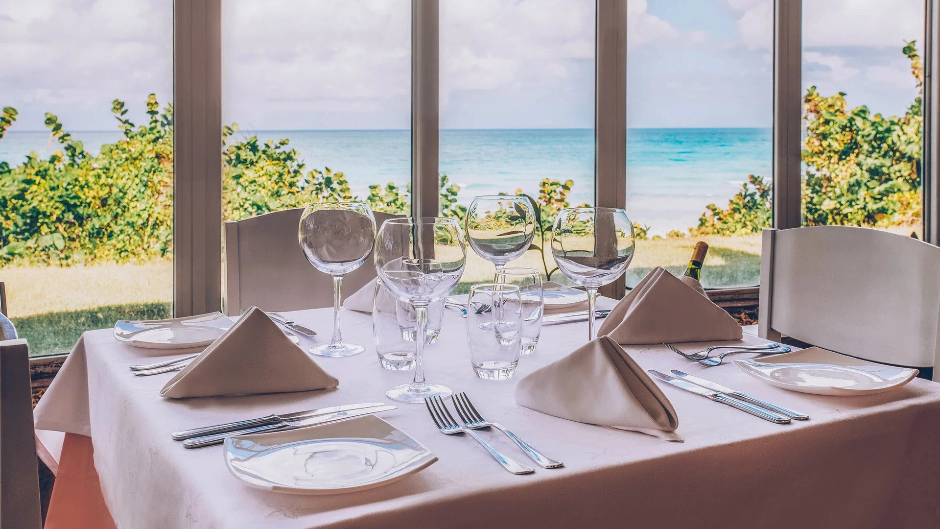 Iberostar Origin Bella Costa