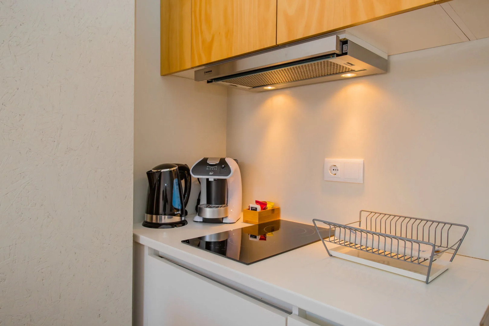 FLORES 36 by YoursPorto