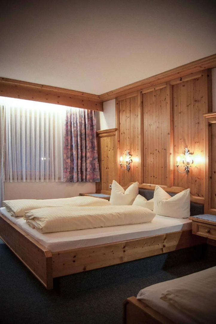 Hotel Platzl