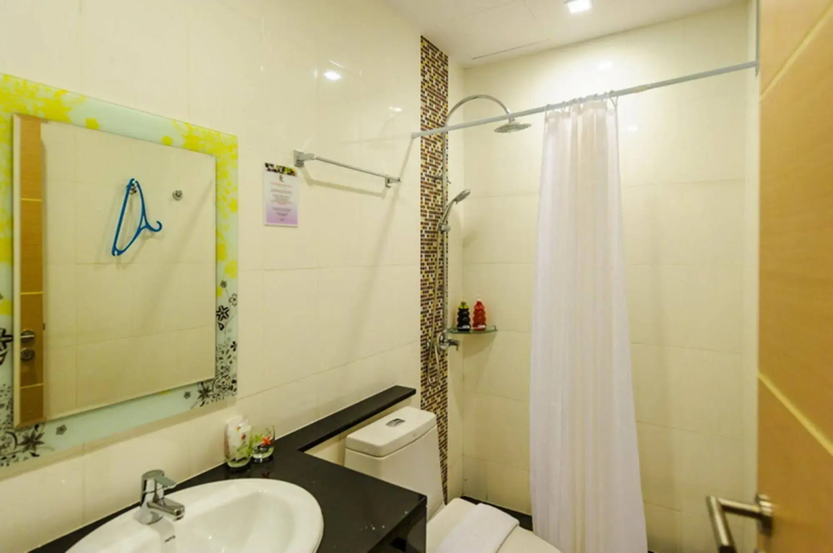 The Frutta Boutique Patong Beach