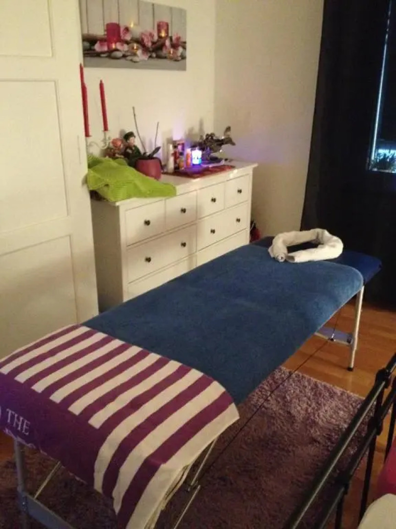 Zimmervermietung Bern