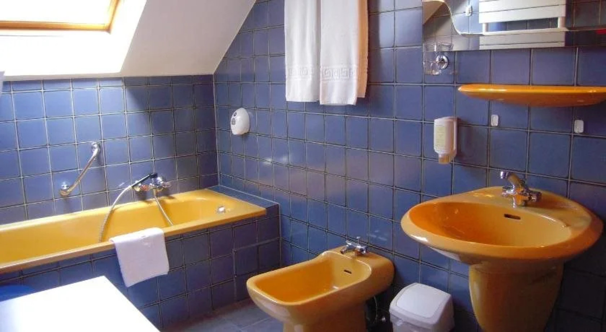 Logis Hostellerie Belle-Vue