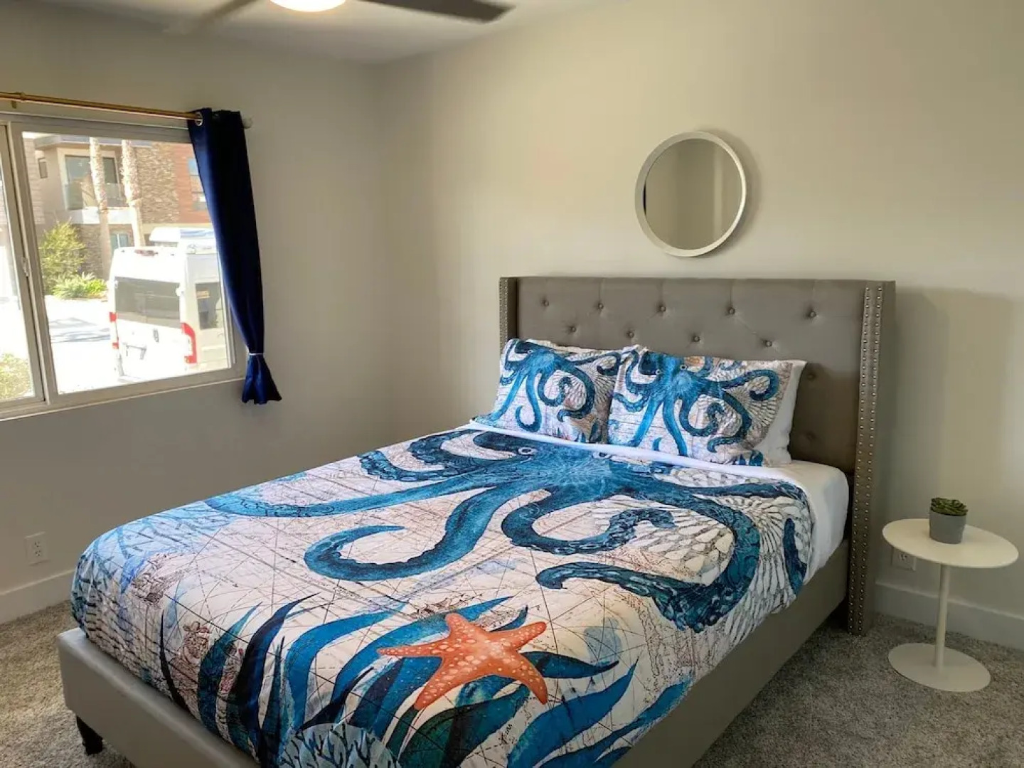 Pacific Dreams at Oxnard Shores 3 BR 2 5 BA Remodeled Amazing Beach Location Ocean Views Sleeps 8