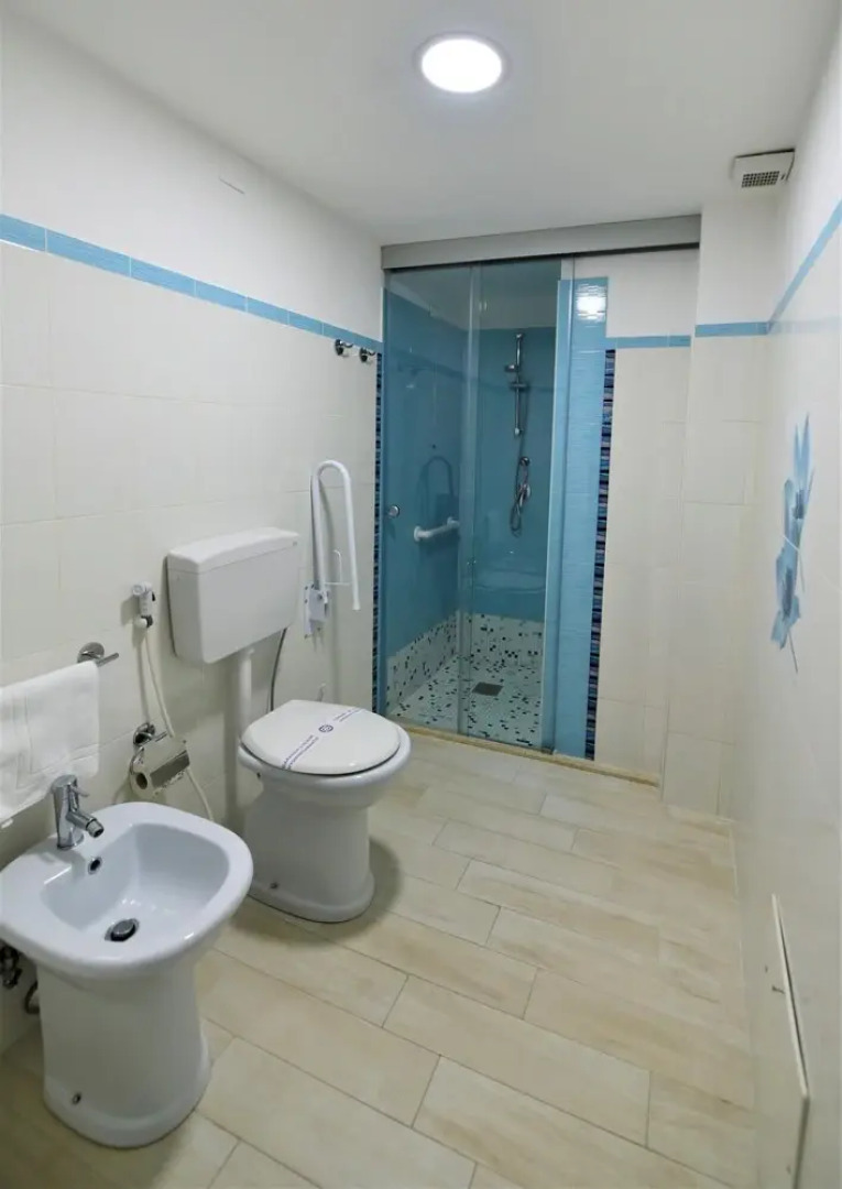 Rebecca s Taormina-etna Collection Viii