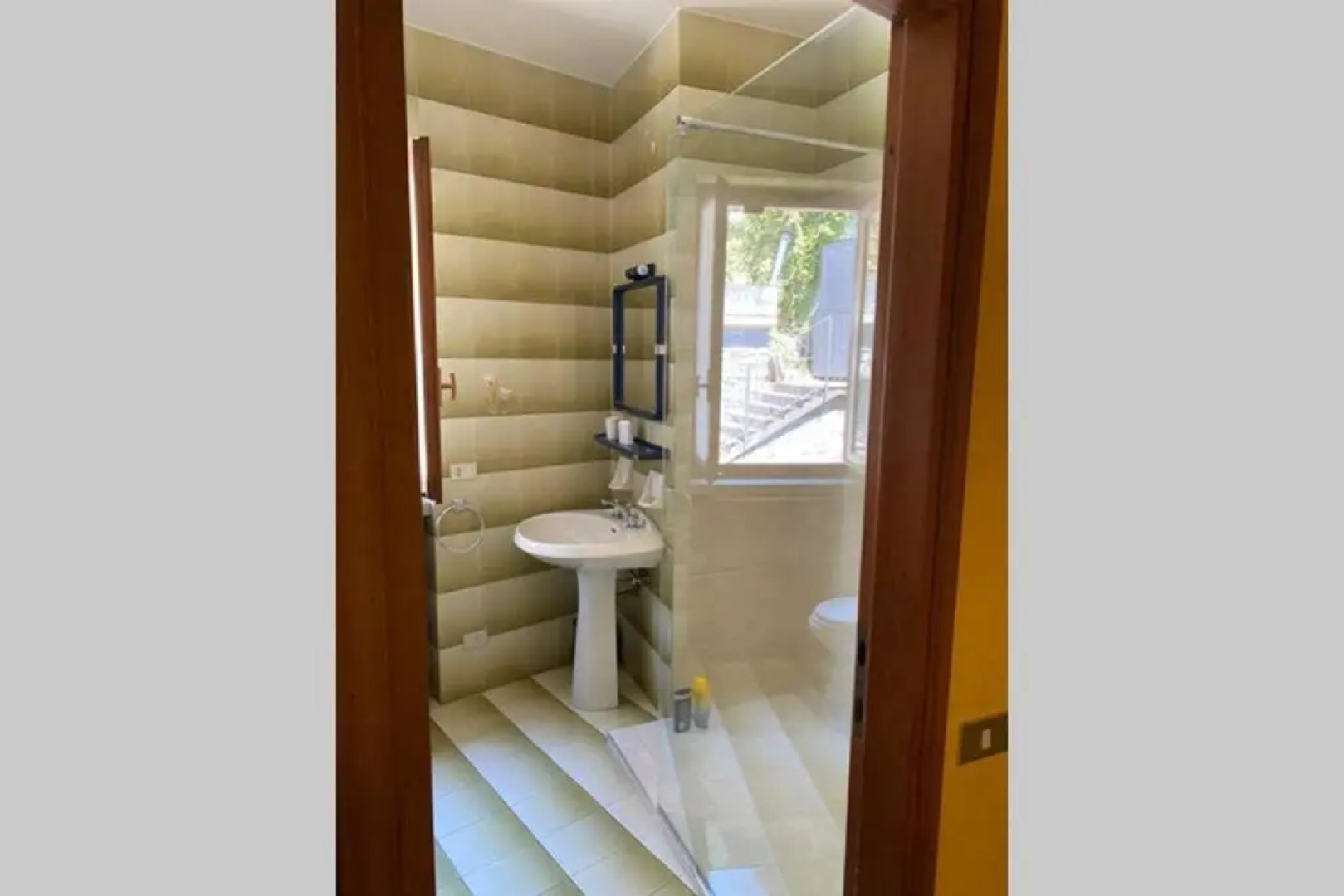 My Holidays - 5 Case