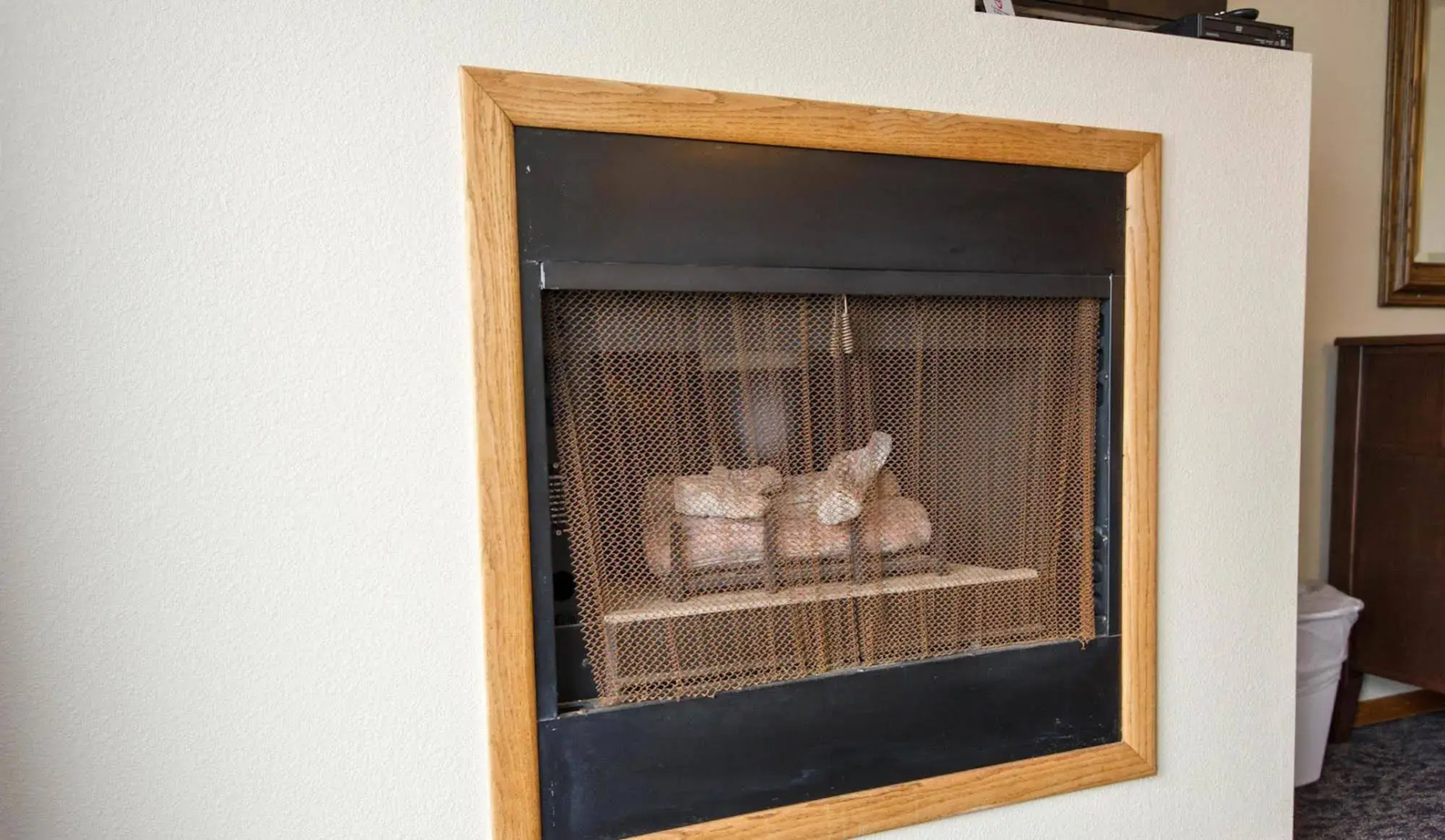 The Sandcastle Beachfront Hotel