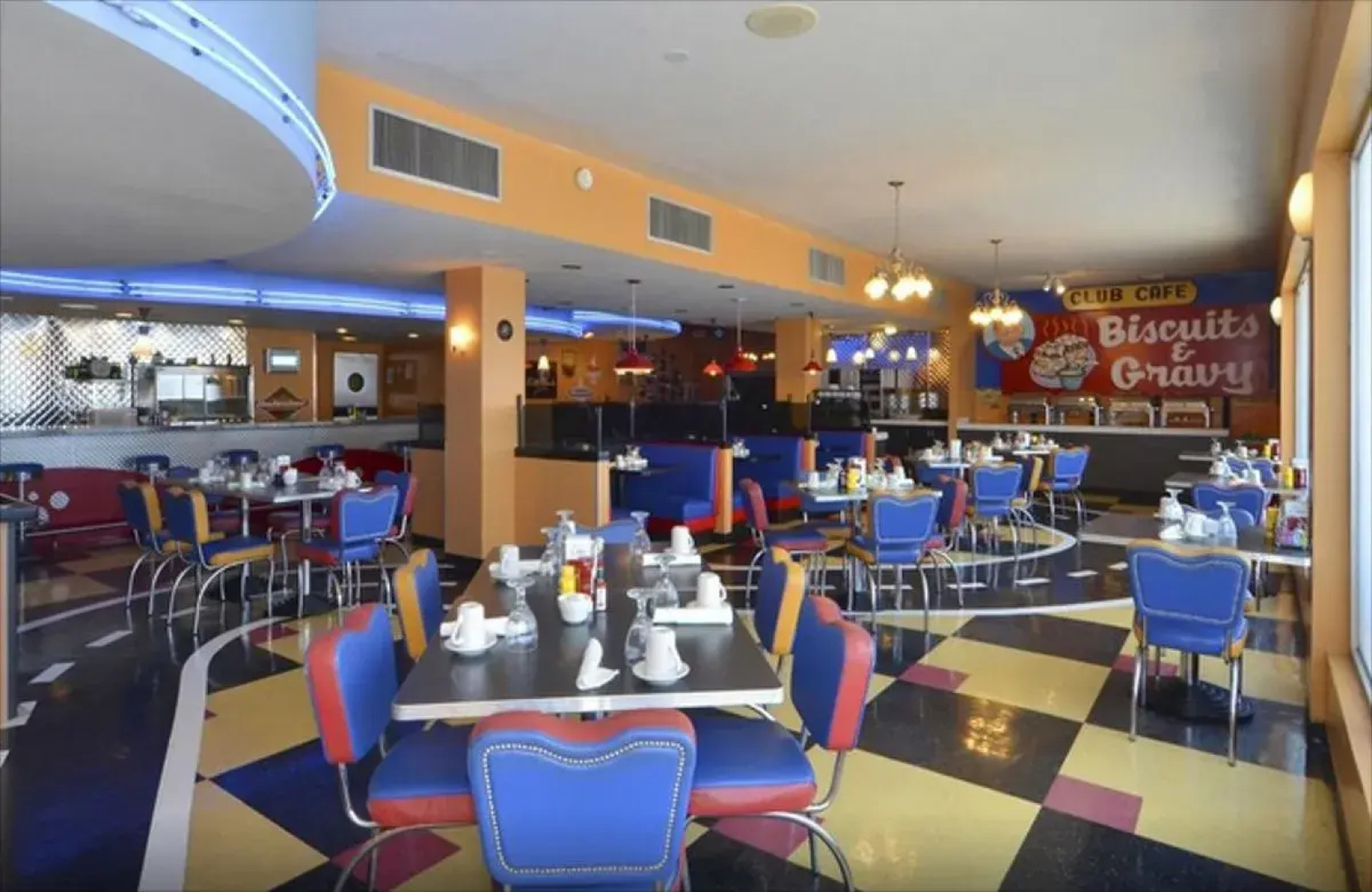 Fairfield Inn & Suites by Marriott Amarillo Central