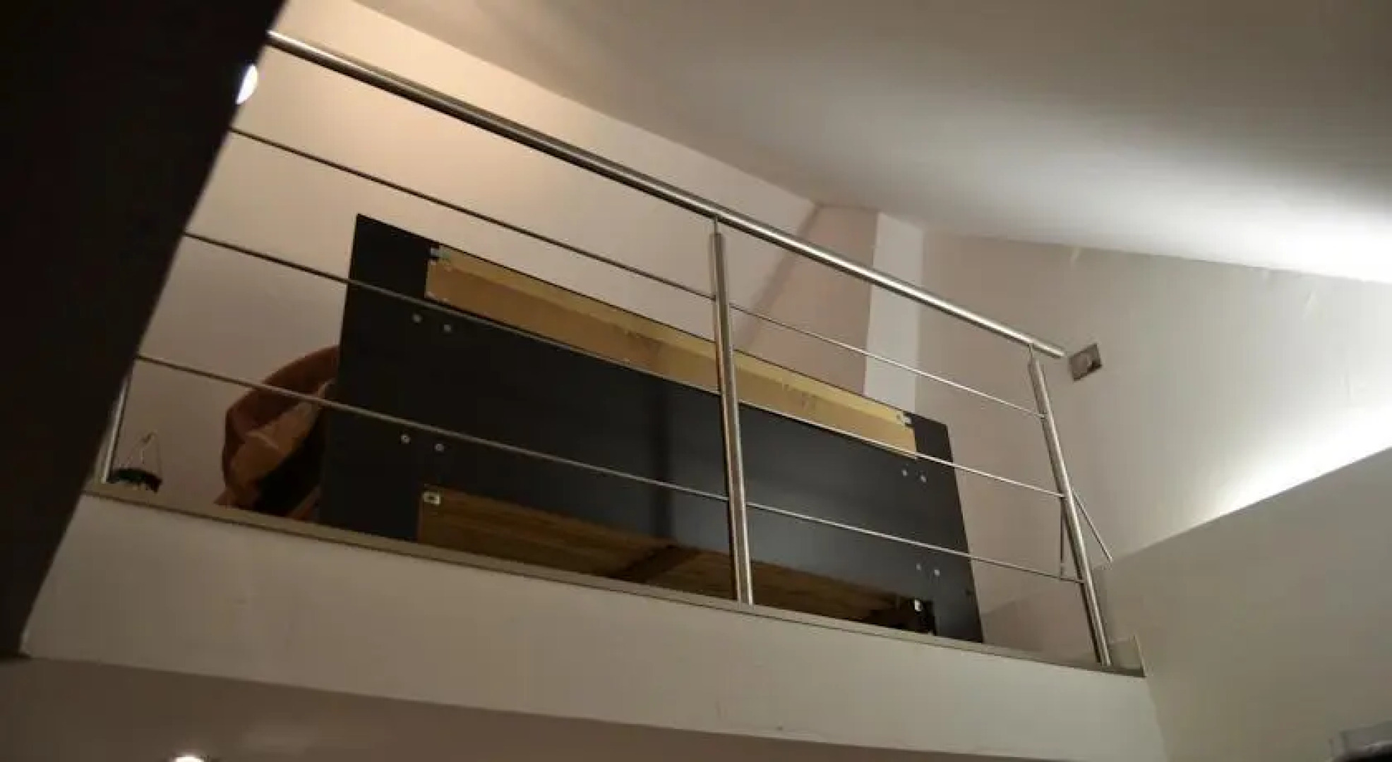 Le Duplex - Tourcoing