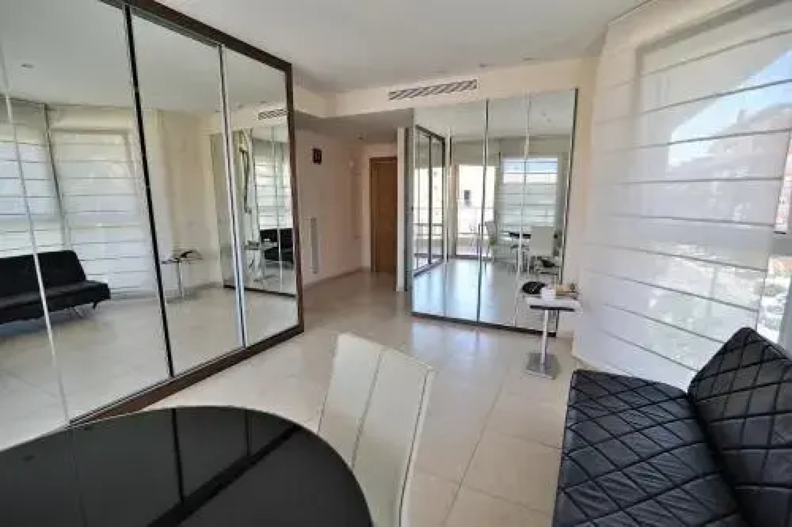 Luxury Boutique Valencia Beach