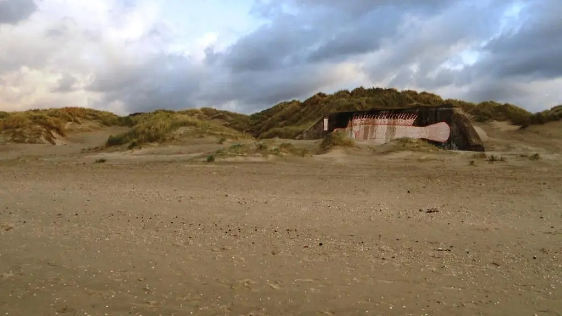 Apt 6 Pers. Duplex Vue Mer Avec Charme de L'ancien