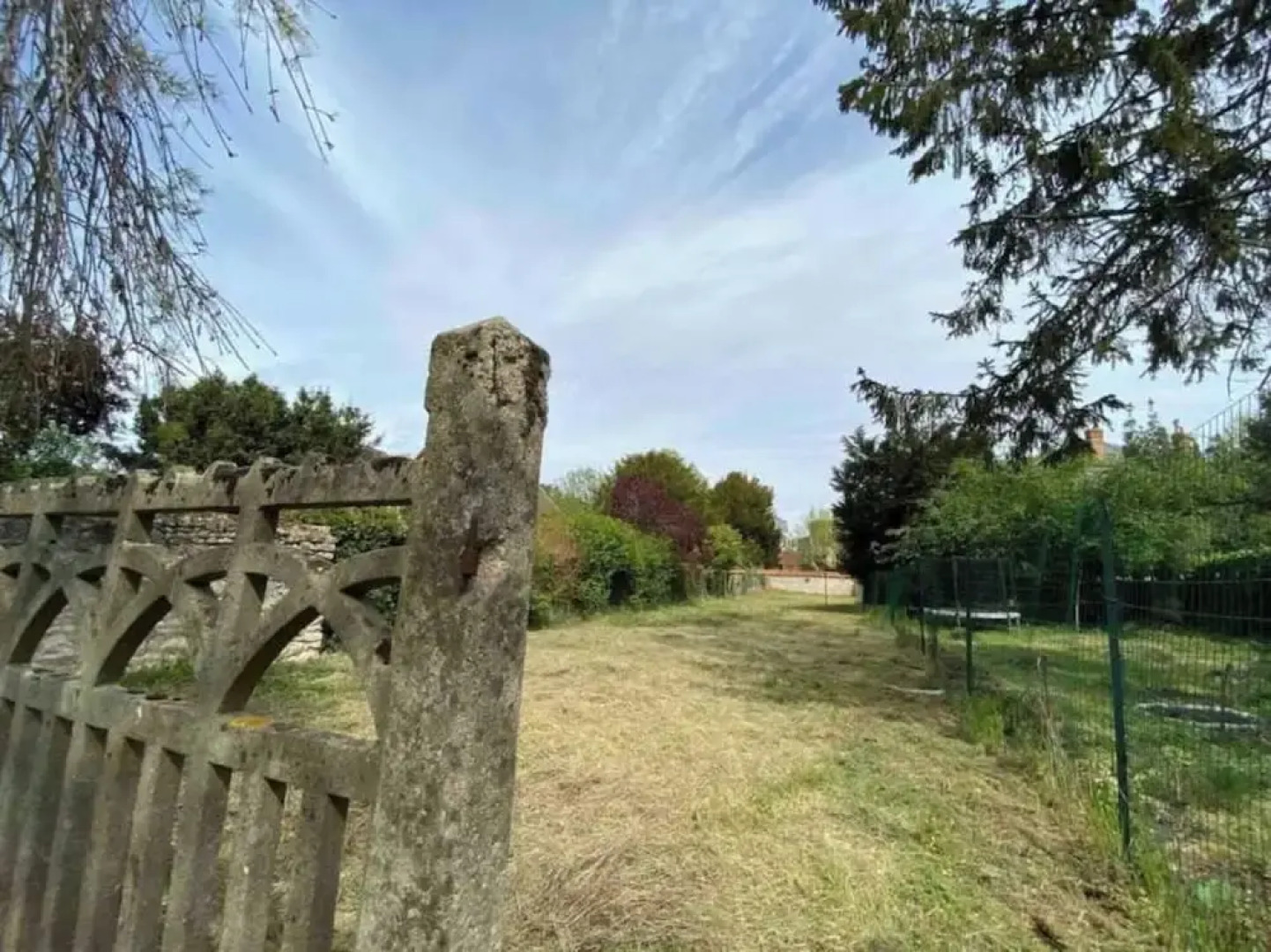 Charming Flat - 1bdr/2p - Montargis Centre