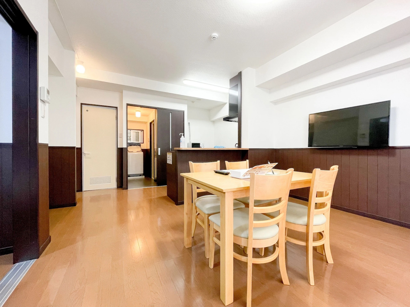 Villa Coast Nishimachi - Guesthouse in Okinawa