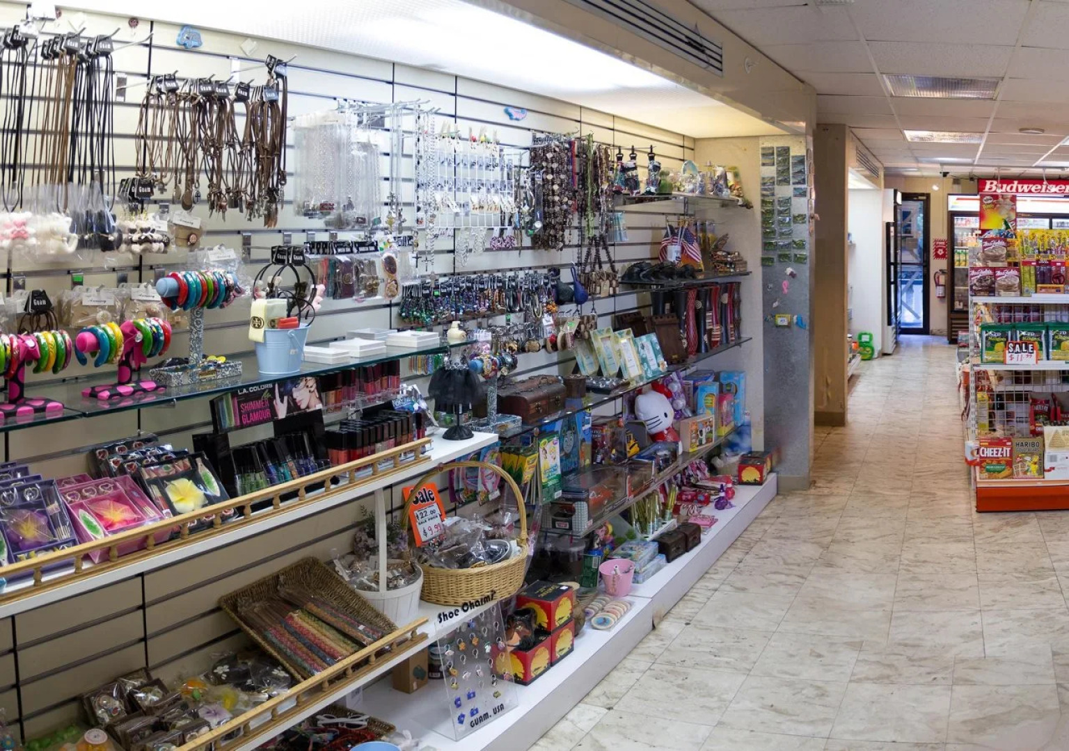 Oceanview Hotel & Residences