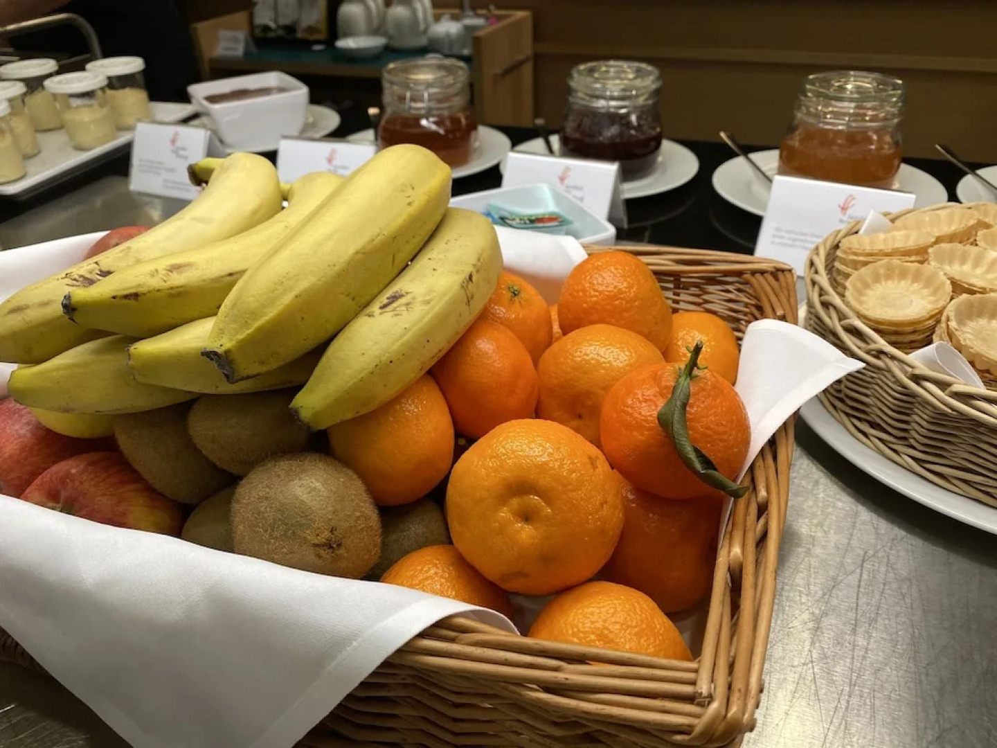 Haus Insel Reichenau