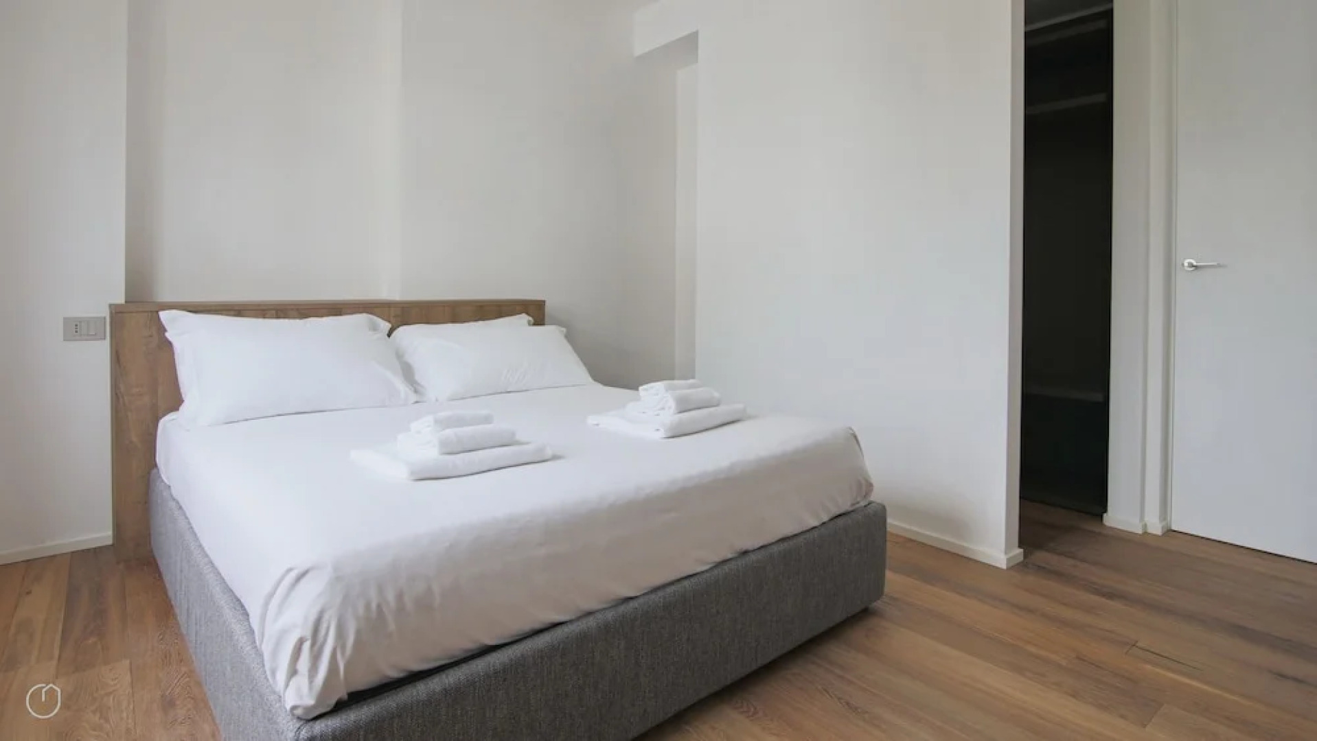 Italianway - San Zeno