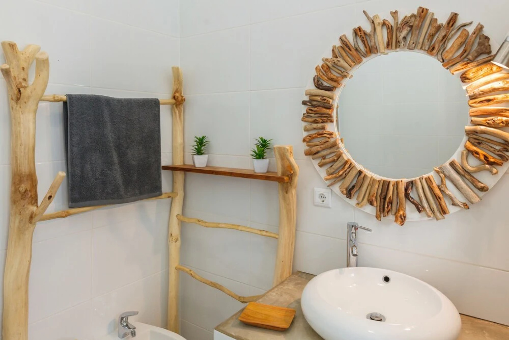 Blue Planet São Jorge Azores AL