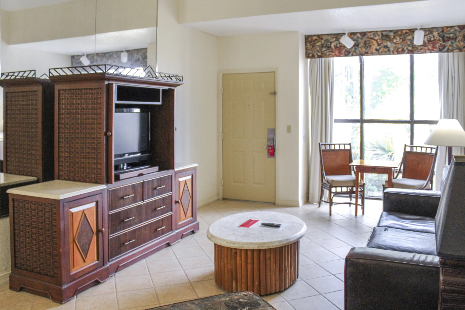 Parkway International Resort