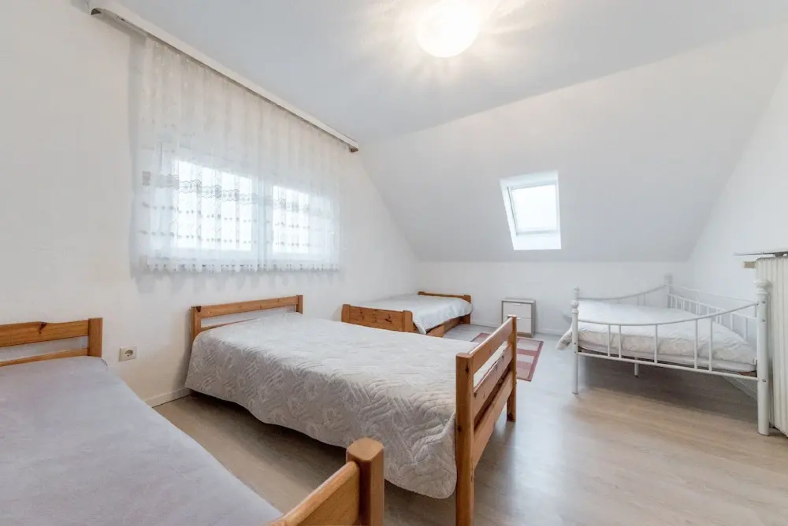 Private House Kroneweg