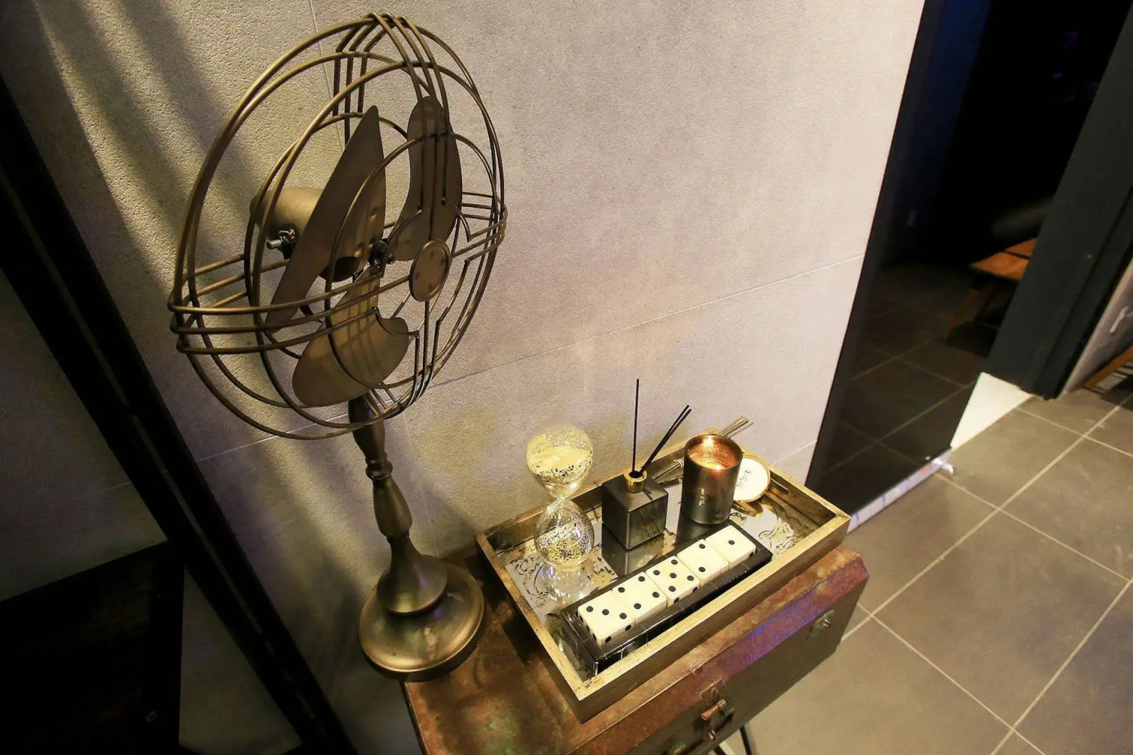 Hotel Yaja Siheung Jeongwang