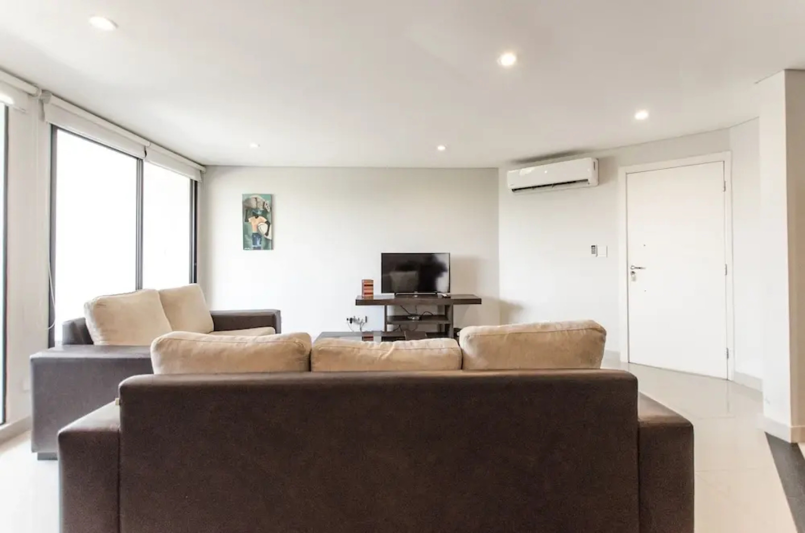 Moravia - Gema escondida a 15 min de ASU