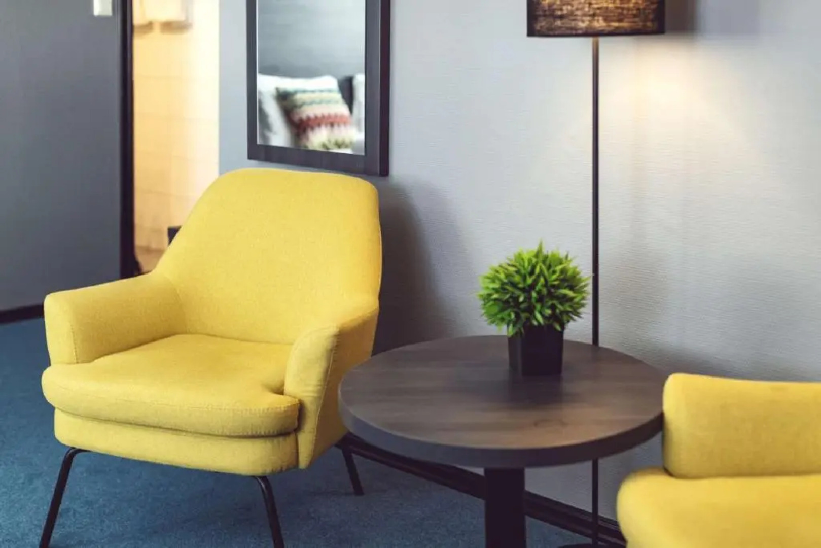 Easy Stay Hotel Haugesund