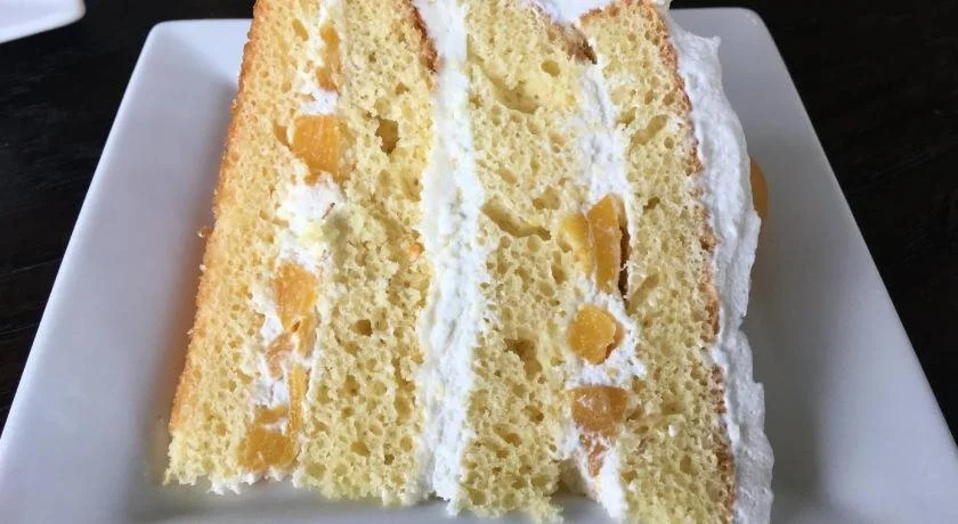 Golden Manor Inn & Suites