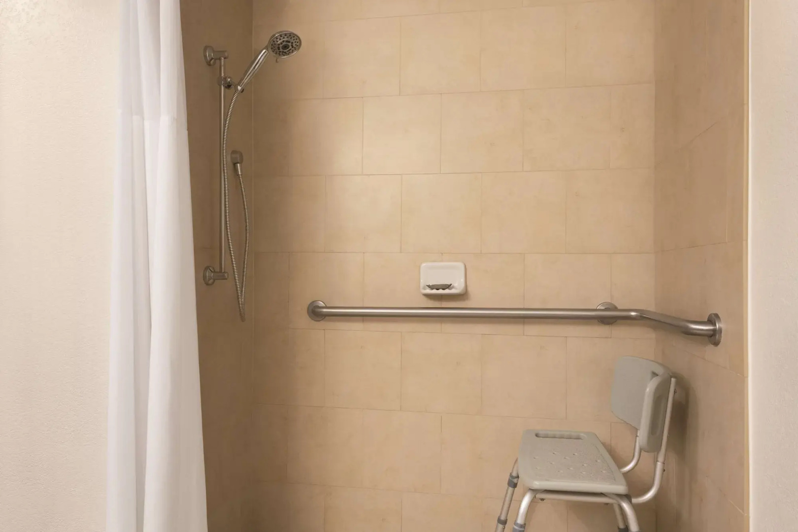 Country Inn & Suites by Radisson, Bradenton-Lakewood Ranch, FL