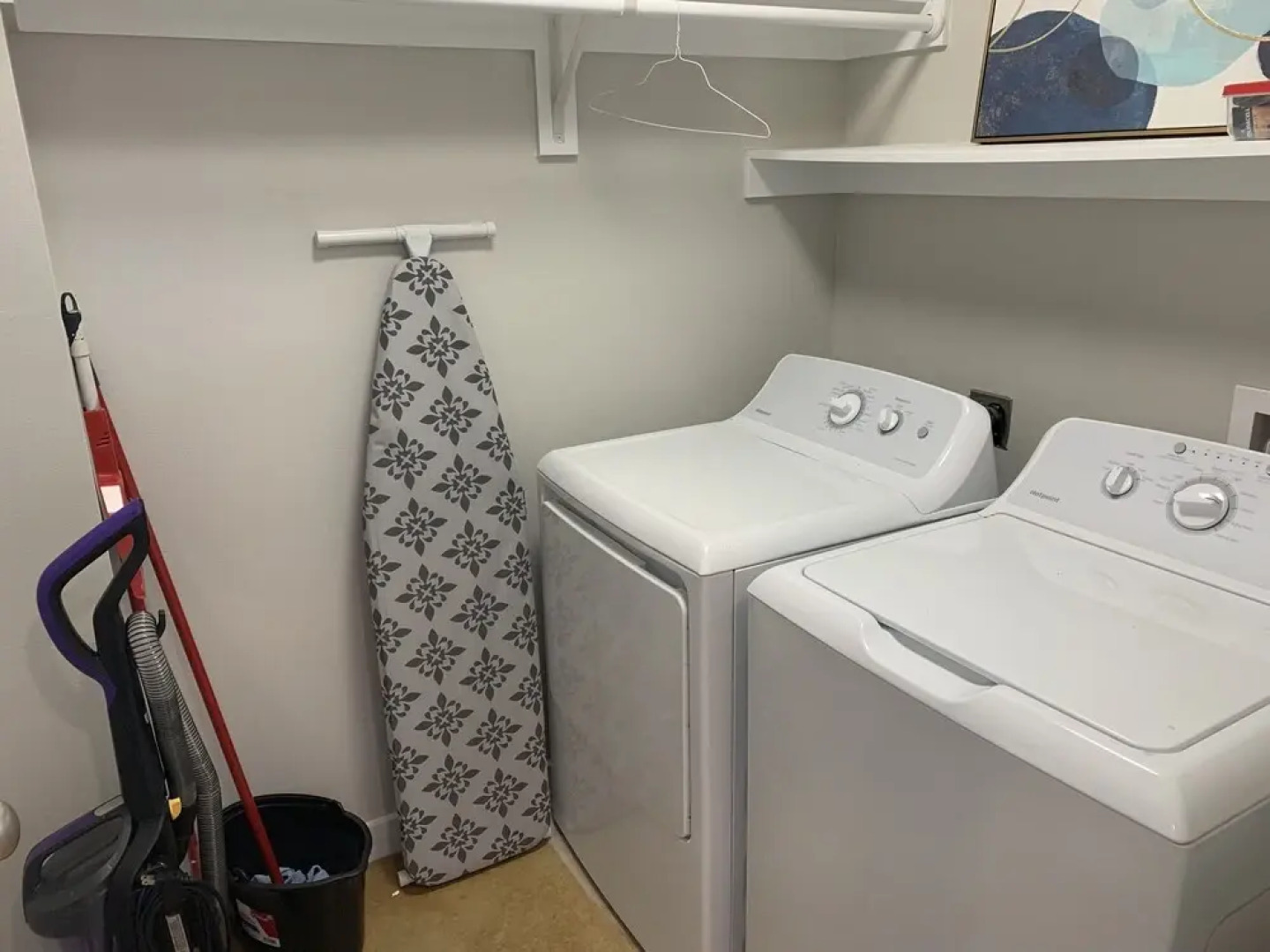 Sattler Haus RR 464 in Canyon Lake