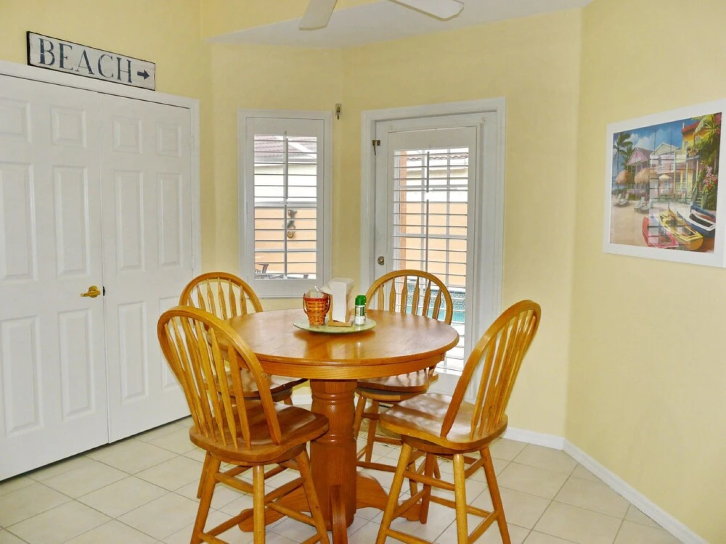 213 Sabal Lake Drive