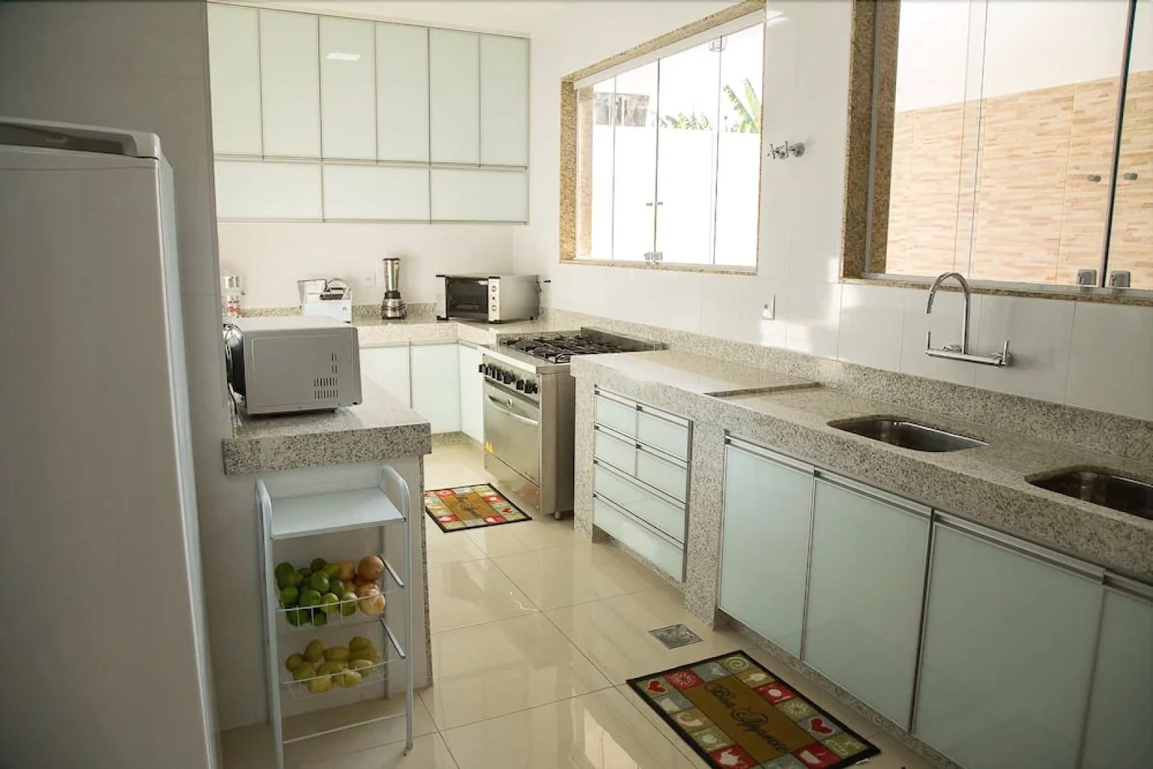 Hotel e Pousada Dona Lídia