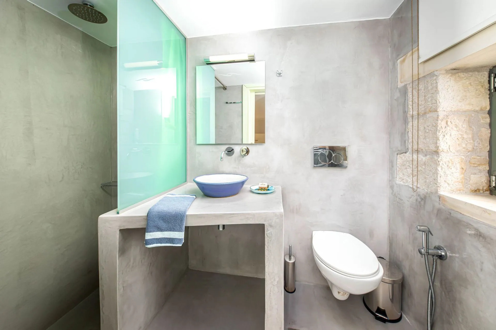 Panormo Villas Crete