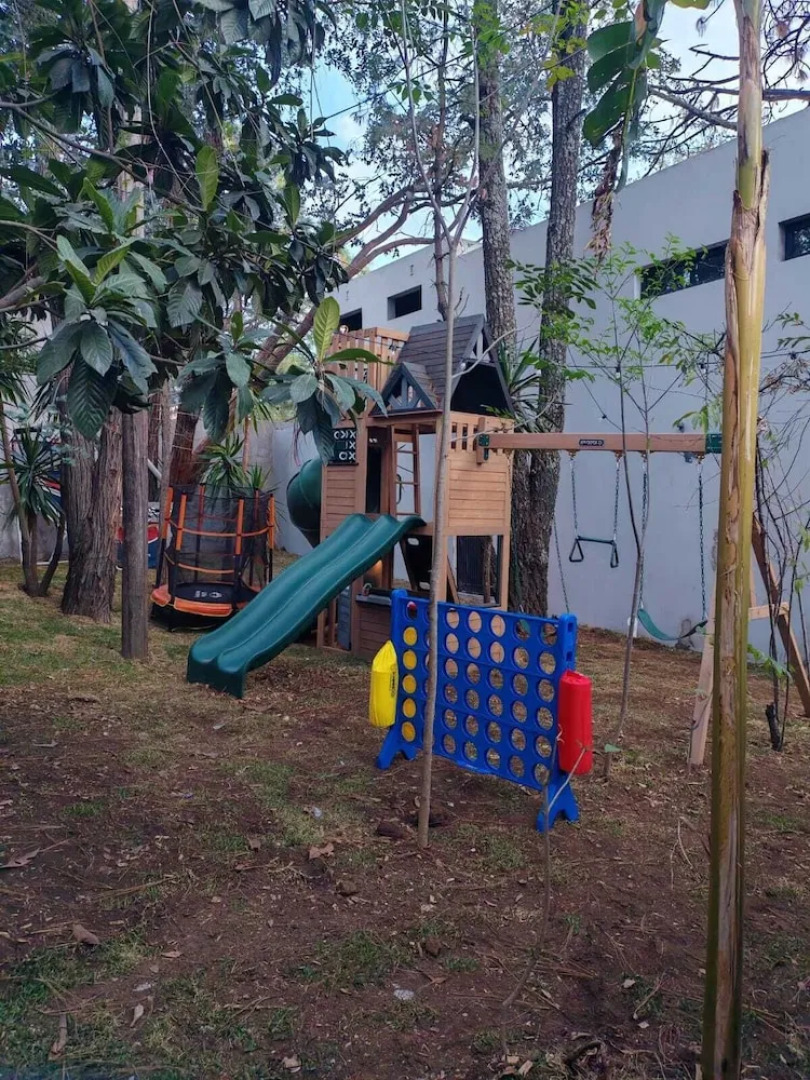 Serenzzo Hotel & Cuisine