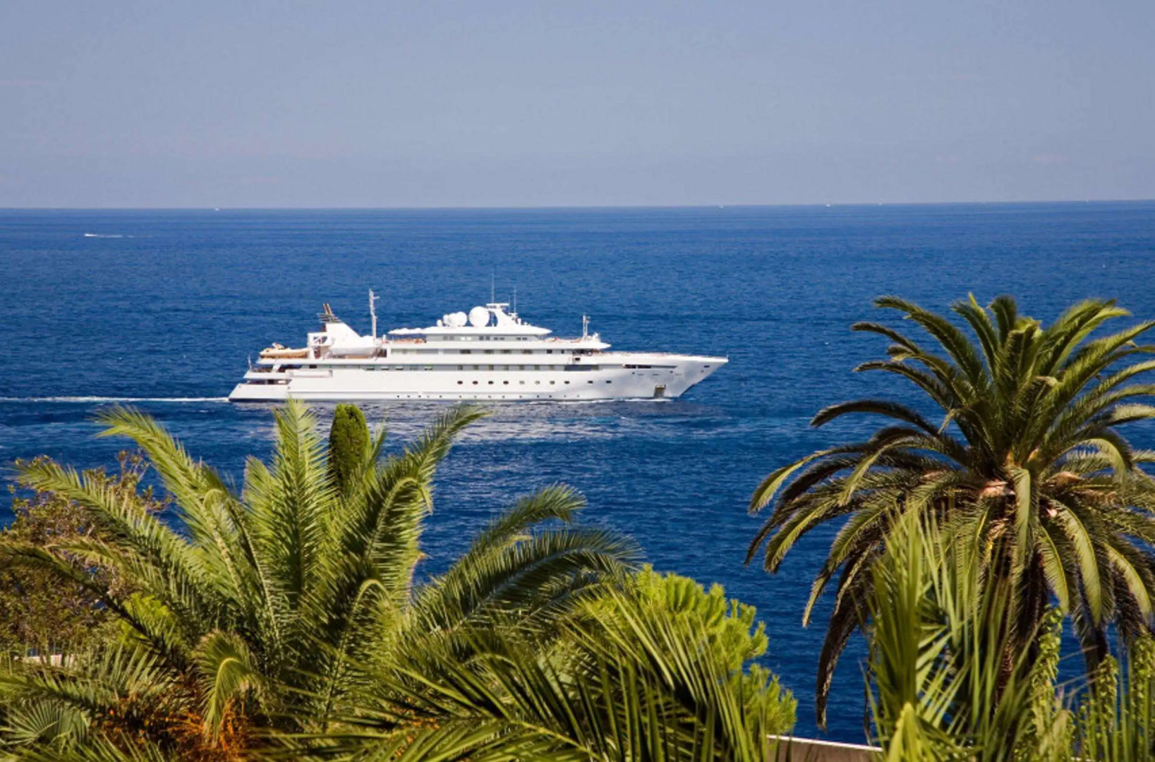 Hampton Inn & Suites Clearwater/St. Petersburg-Ulmerton Road, FL