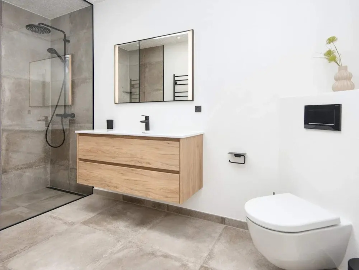 Luxury Lakeside Retreat - By Traum Ferienwohnungen