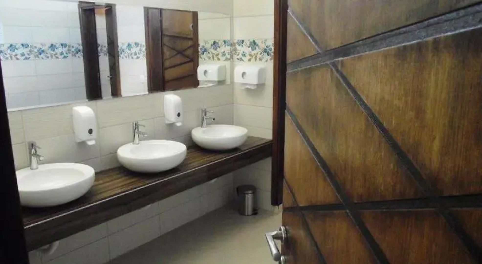 Hotel Euforia Lounge