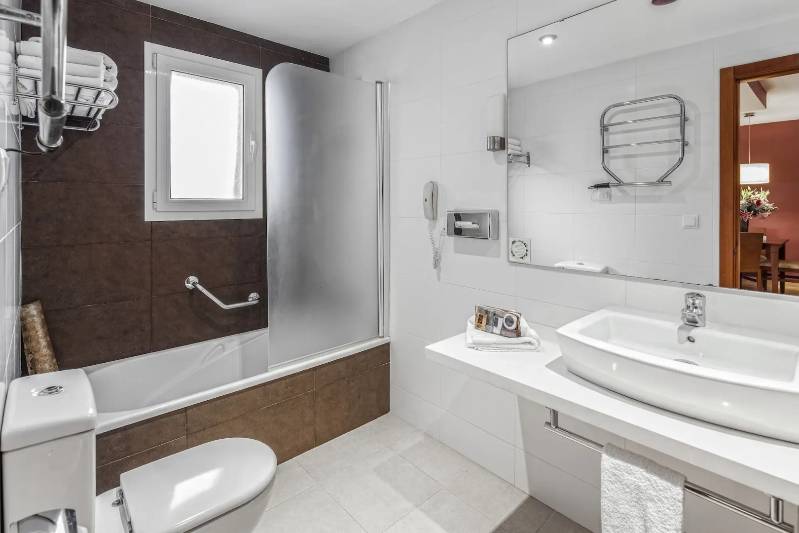 White Sands Beach Club