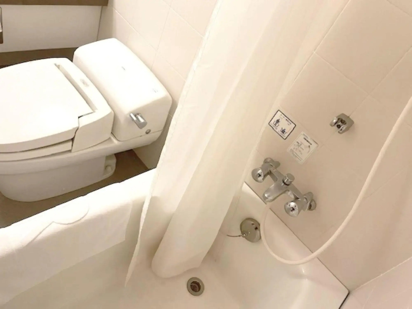 Green Rich Hotel Aso Kumamoto Airport